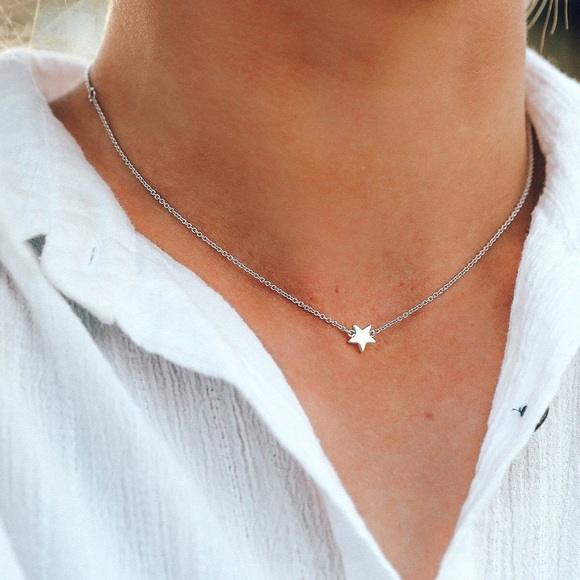 ISO VSCO GIRL STUFF - Picture 3 of 7